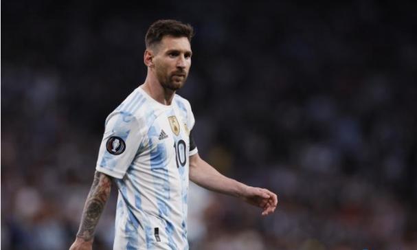 2025年10月28日辽宁朝阳市果菜批发市场价格行情